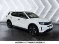 Opel Frontera 1.2 Hybrid Edition DSG LED NAVI SHZ LHZ K Blanco - thumbnail 6