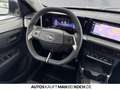 Opel Frontera 1.2 Hybrid Edition DSG LED NAVI SHZ LHZ K Blanco - thumbnail 10