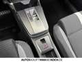 Opel Frontera 1.2 Hybrid Edition DSG LED NAVI SHZ LHZ K Blanco - thumbnail 28