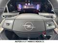 Opel Frontera 1.2 Hybrid Edition DSG LED NAVI SHZ LHZ K Blanco - thumbnail 20