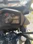 Suzuki V-Strom 650 XT XT abs Jaune - thumbnail 4