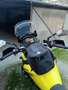 Suzuki V-Strom 650 XT XT abs Jaune - thumbnail 5