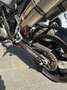 KTM 990 Supermoto smt 990 - thumbnail 9