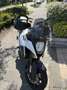 KTM 990 Supermoto smt 990 - thumbnail 10