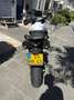 KTM 990 Supermoto smt 990 - thumbnail 5