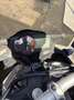 KTM 990 Supermoto smt 990 - thumbnail 1