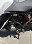 KTM 990 Supermoto smt 990 - thumbnail 2