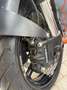 KTM 990 Supermoto smt 990 - thumbnail 6