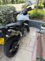 KTM 990 Supermoto smt 990 - thumbnail 4