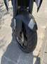 KTM 990 Supermoto smt 990 - thumbnail 3