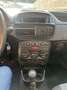 Fiat Punto 5p 1.2 natural power Classic bombola 09/2027 Bianco - thumbnail 11