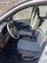 Fiat Punto 5p 1.2 natural power Classic bombola 09/2027 Weiß - thumbnail 9