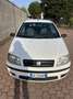 Fiat Punto 5p 1.2 natural power Classic bombola 09/2027 Bianco - thumbnail 6