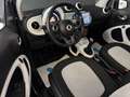 smart forTwo coupe Basis*Navi*Kamera*Klima*Pano* Noir - thumbnail 10