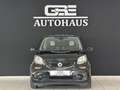 smart forTwo coupe Basis*Navi*Kamera*Klima*Pano* Noir - thumbnail 2