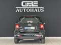 smart forTwo coupe Basis*Navi*Kamera*Klima*Pano* Noir - thumbnail 5