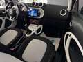 smart forTwo coupe Basis*Navi*Kamera*Klima*Pano* Noir - thumbnail 14
