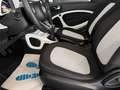 smart forTwo coupe Basis*Navi*Kamera*Klima*Pano* Noir - thumbnail 9