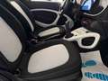 smart forTwo coupe Basis*Navi*Kamera*Klima*Pano* Noir - thumbnail 13
