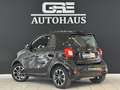smart forTwo coupe Basis*Navi*Kamera*Klima*Pano* Noir - thumbnail 8