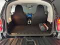 smart forTwo coupe Basis*Navi*Kamera*Klima*Pano* Noir - thumbnail 17