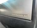 HUMMER H1 Alpha V8 6.6L Grün - thumbnail 16