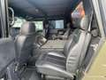 HUMMER H1 Alpha V8 6.6L Grün - thumbnail 12