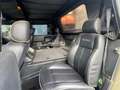 HUMMER H1 Alpha V8 6.6L Grün - thumbnail 13