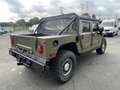 HUMMER H1 Alpha V8 6.6L Grün - thumbnail 6
