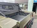 HUMMER H1 Alpha V8 6.6L Grün - thumbnail 9
