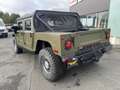 HUMMER H1 Alpha V8 6.6L Grün - thumbnail 5