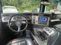 HUMMER H1 Alpha V8 6.6L Grün - thumbnail 19