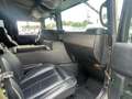HUMMER H1 Alpha V8 6.6L Grün - thumbnail 14