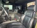 HUMMER H1 Alpha V8 6.6L Grün - thumbnail 11
