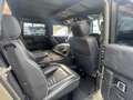 HUMMER H1 Alpha V8 6.6L Grün - thumbnail 17