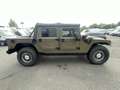 HUMMER H1 Alpha V8 6.6L Grün - thumbnail 8