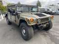 HUMMER H1 Alpha V8 6.6L Grün - thumbnail 7