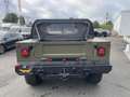 HUMMER H1 Alpha V8 6.6L Grün - thumbnail 3