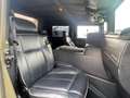HUMMER H1 Alpha V8 6.6L Grün - thumbnail 15