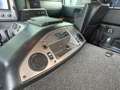 HUMMER H1 Alpha V8 6.6L Grün - thumbnail 20