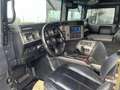 HUMMER H1 Alpha V8 6.6L Grün - thumbnail 10