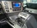 HUMMER H1 Alpha V8 6.6L Grün - thumbnail 18