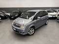 Opel Meriva 1.6 16v Cosmo  GPL NEOPATENTATI - thumbnail 2