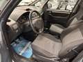 Opel Meriva 1.6 16v Cosmo  GPL NEOPATENTATI - thumbnail 5