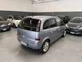 Opel Meriva 1.6 16v Cosmo  GPL NEOPATENTATI - thumbnail 4