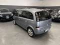 Opel Meriva 1.6 16v Cosmo  GPL NEOPATENTATI - thumbnail 3