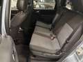 Opel Meriva 1.6 16v Cosmo  GPL NEOPATENTATI - thumbnail 6