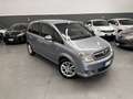 Opel Meriva 1.6 16v Cosmo  GPL NEOPATENTATI - thumbnail 1