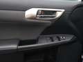 Lexus CT 200h Ultimate Edition | Premium Navigatie | Adaptieve C Blauw - thumbnail 31
