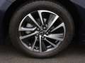 Lexus CT 200h Ultimate Edition | Premium Navigatie | Adaptieve C Blauw - thumbnail 42